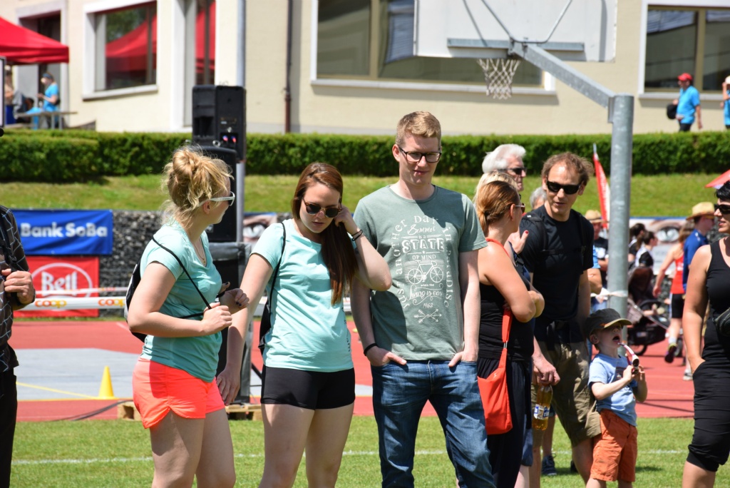 Bild (40)